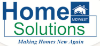 Home Solutions Midwest