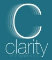 Clarity Enterprises, Inc.