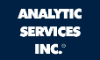 Analytic Services Inc.