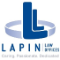 Lapin Law Offices