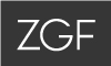 ZGF Architects LLP