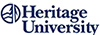 Heritage University