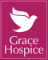 Grace Hospice