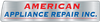 American Appliance Repair