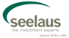 R. Seelaus & Co., Inc.