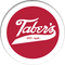 Tabers Products Inc