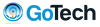 GoTech LLC