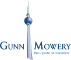 Gunn-Mowery LLC