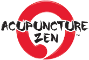 Acupuncture Zen