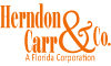 Herndon Carr & Co