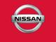 Jim Keras Nissan