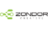 Zondor Creative