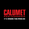 Calumet Photographic