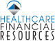 Healthcare Financial Resources, LLC