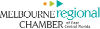 Melbourne Regional Chamber of East Central Florida