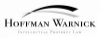 Hoffman Warnick LLC