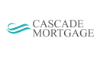 Cascade Mortgage