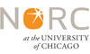 NORC at the University of Chicago