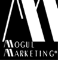 Mogul Marketing