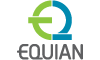 Equian