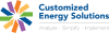 Customized Energy Solutions