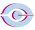 Eye Associates Of Bucks County