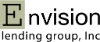 Envision Lending Group