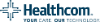 Healthcom Inc