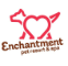 Enchantment Pet Resort & Spa