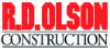 R.D. Olson Construction, Inc.