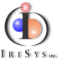 IriSys, Inc.