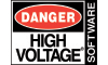 High Voltage Software