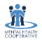 Mental Health Cooperative