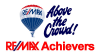 RE/MAX Achievers