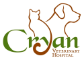 Cryan Veterinary Hospital