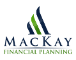 MacKay Financial Planning, LLC