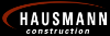 Hausmann Construction Inc.