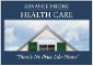 Advanced Home Health Care