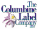 Columbine Label Company, Inc.