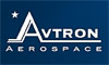 Avtron Aerospace, Inc.