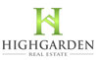 Highgarden Real Estate