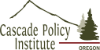 Cascade Policy Institute