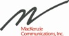 MacKenzie Communications