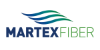 Martex Fiber