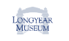 Longyear Museum