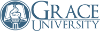 Grace University