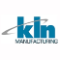 KLN Manufacturing, LLC