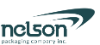 Nelson Packaging Company, Inc.