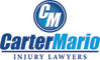 Carter Mario Injury Lawyers