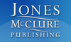 Jones McClure Publishing